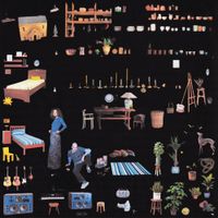 Headaches - Making Friends With The Space Around Me