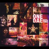One Dae - Daes & Times