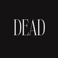 中嶋イッキュウ [Ikkyu Nakajima] - DEAD