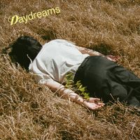 Michael Kaneko - Daydreams