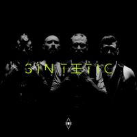 HVNDS - SINTETIC