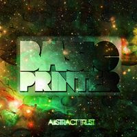 Basic Printer - Abstract Trust