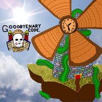 Basic Printer - Goodbyenary Code
