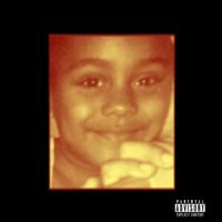 Tony Bontana - Kyesha