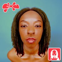 Halima - EXU