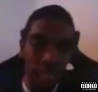 Plutoeloel - LIL P