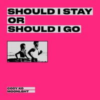 Cody Ko - Should I Stay Or Should I Go