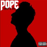 POPE - CARTIER & ARTA