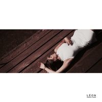L&Eacute;ON - Nobody Cares