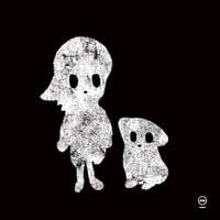 모임 별 [Byul.org] - 우리 개 [Me & My Dog]