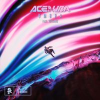 Ace Aura - UMBRA