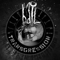 Hail - Transgression