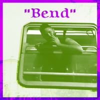 Ben Seretan - Bend