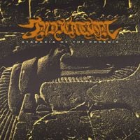 Indication - Ataraxia of the Phoenix