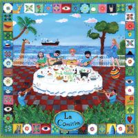 La Comitiva - La Comitiva