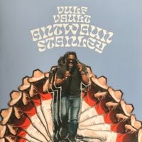 Vulfpeck - Vulf Vault 001: Antwaun Stanley