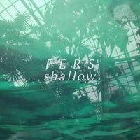 FERS - Shallow
