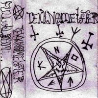 Tekknomeister - Tekknomeister