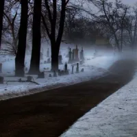 Lil Peep - hate my life