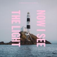 toe - Now I See the Light