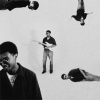 Sheldon Charlot - so damn good