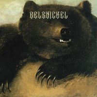 Belsnickel - That Which Has No Name