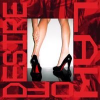 P.E.A.R.L. - Law of Desire