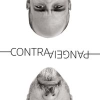 Gui Amabis - Contrapangeia