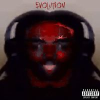 Plutoeloel - Forever