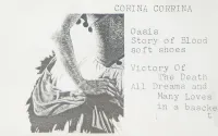 Corina Corrina - Corina&sup2; Tour '82