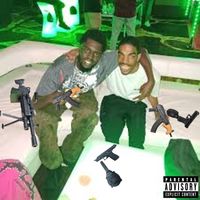 Plutoeloel - Bad Day Ft 22 Flex