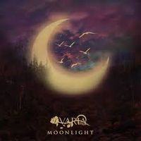 Varia - Moonlight