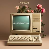Varia - Algorhythm