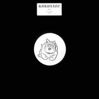 Milion - HARDLINE03