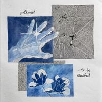 polkadot - &hellip;to be crushed