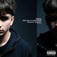 Okekel - P&oacute;ł roku w melancholii