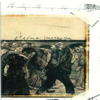 Eterna Inocencia - A los que se han apagado