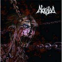Nochaa - Tortured to Death