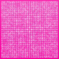 t e l e p a t h テレパシー能力者 - 肉体からの離脱 [Disembodiment]