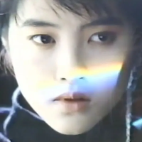 t e l e p a t h テレパシー能力者 - 最後の抱擁 [Final Embrace]
