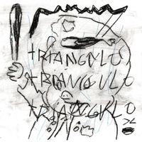 Pelmazo Sad - Tri&aacute;ngulo tri&aacute;ngulo tri&aacute;ngulo