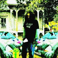 lil $crotum - $CROT AV