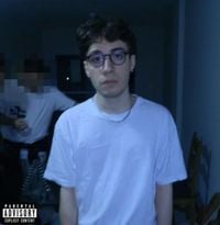 LIL ESK - Eu Sou o Eskimozin