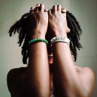 Halima - XYZ