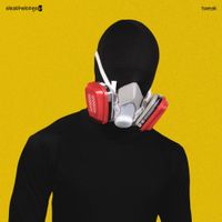 Deathdotgov - Tweak
