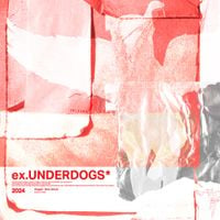 DOGGIE - ex.UNDERDOGS*