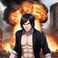 Onision - Stomp You Down