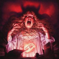 Trippelg&auml;nger - Possessor