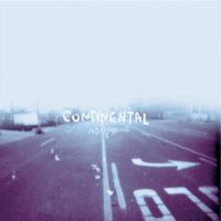 Continental - Adi&oacute;s