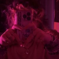 Dazed?! - CUPID